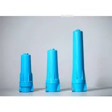 Bộ lọc khí nén 17 M3 / phút Bộ lọc chính xác cao cho máy nén khí