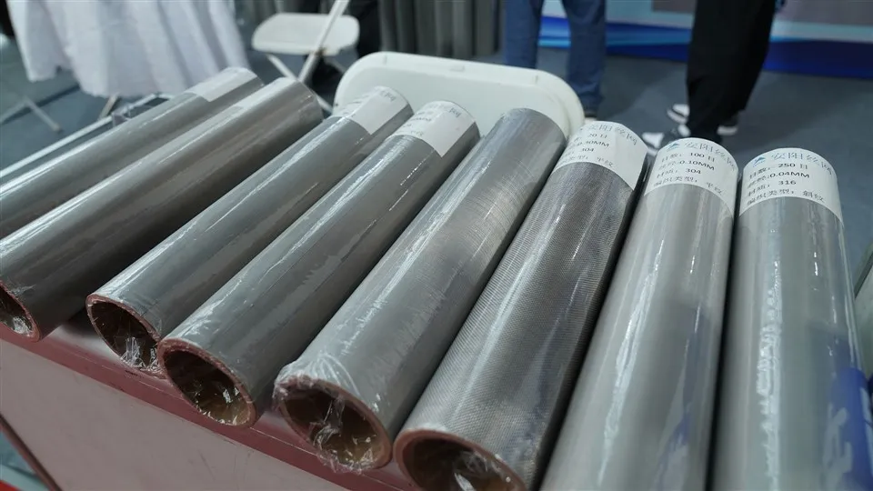 Hộp lọc kết hợp / tách