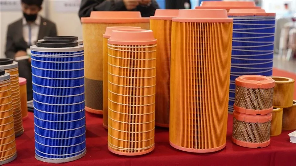 Hạt bụi bẩn Hộp lọc Nhà máy Bán hàng trực tiếp Hạt bụi bẩn Lọc sạch Bộ lọc nước SPA