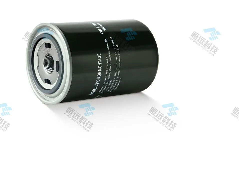 Giá xuất xưởng Máy nén máy xúc quay tự động Bộ phận máy phát điện máy kéo Dầu khí bôi trơn Xe tải Diesel