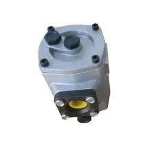 Bộ lọc đường hút ISV