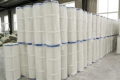 Tầm quan trọng của việc làm sạch không khí trong nhà