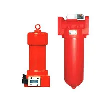 Bộ lọc đường ống bán chạy nhất