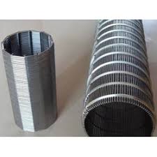 Bộ lọc lồng trong rồng