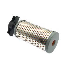 Bộ lọc thùng dầu lái